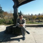 تصویر کاربر با کد 542541