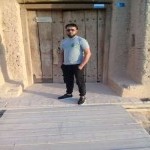 تصویر کاربر با کد 645099