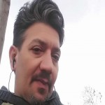 تصویر کاربر با کد 657857
