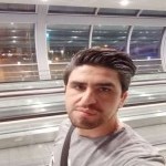 تصویر کاربر با کد 668863