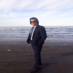 تصویر کاربر با کد 669613