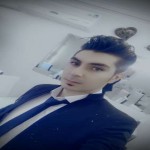 تصویر کاربر با کد 670914