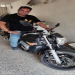 تصویر کاربر با کد 672462
