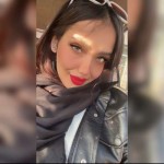 تصویر کاربر با کد 672463
