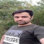 تصویر کاربر با کد 672526