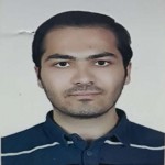 تصویر کاربر با کد 672570