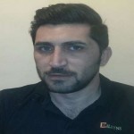 تصویر کاربر با کد 672582