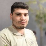 تصویر کاربر با کد 672595