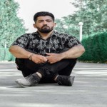 تصویر کاربر با کد 672603