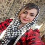 تصویر کاربر با کد 672758