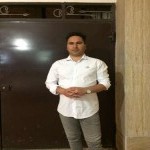 تصویر کاربر با کد 256848