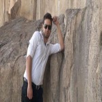 تصویر کاربر با کد 290969