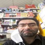 تصویر کاربر با کد 314506