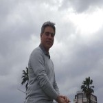 تصویر کاربر با کد 341499