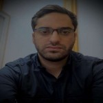 تصویر کاربر با کد 506744