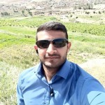 تصویر کاربر با کد 595225