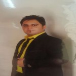 تصویر کاربر با کد 612535