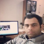 تصویر کاربر با کد 625626