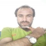 تصویر کاربر با کد 632652