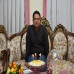 تصویر کاربر با کد 652165