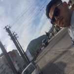 تصویر کاربر با کد 653413