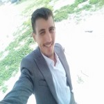 تصویر کاربر با کد 664077