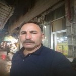 تصویر کاربر با کد 665764