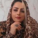 تصویر کاربر با کد 666903