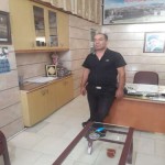 تصویر کاربر با کد 670059