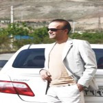 تصویر کاربر با کد 672793