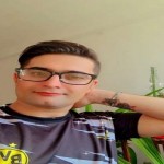 تصویر کاربر با کد 672802