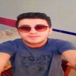 تصویر کاربر با کد 673019