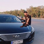 تصویر کاربر با کد 673056