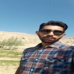 تصویر کاربر با کد 673113