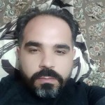 تصویر کاربر با کد 673161