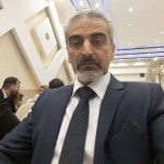 تصویر کاربر با کد 673257