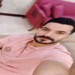 تصویر کاربر با کد 673273