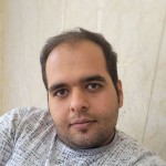 تصویر کاربر با کد 673309