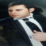 تصویر کاربر با کد 673383
