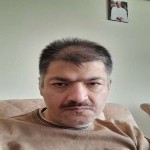 تصویر کاربر با کد 673515