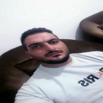 تصویر کاربر با کد 673624