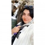 تصویر کاربر با کد 673679