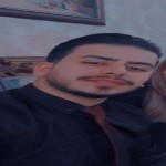 تصویر کاربر با کد 158397