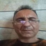 تصویر کاربر با کد 301148