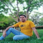 تصویر کاربر با کد 402060