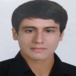 تصویر کاربر با کد 482491