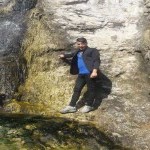 تصویر کاربر با کد 498487