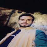 تصویر کاربر با کد 526034