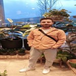 تصویر کاربر با کد 538446