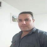 تصویر کاربر با کد 546694